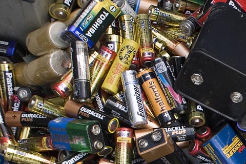 ㊣黔南布依族苗族州贵定新能源电池回收☯72v电池回收多少钱☯收废旧汽车电池